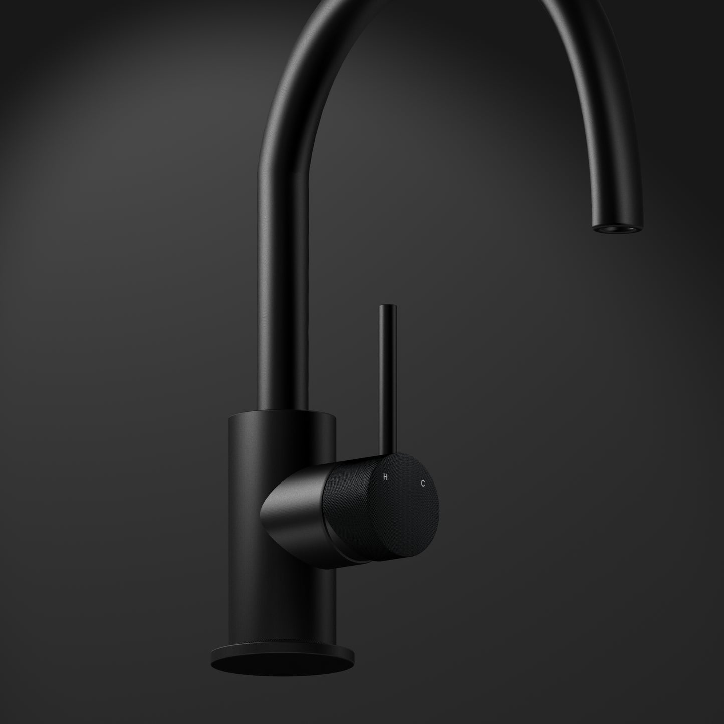 Tap Mockup 001