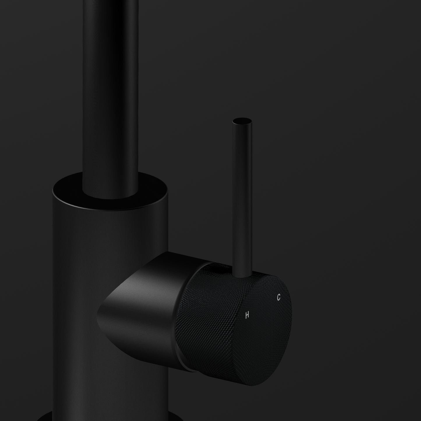 Tap Mockup 001