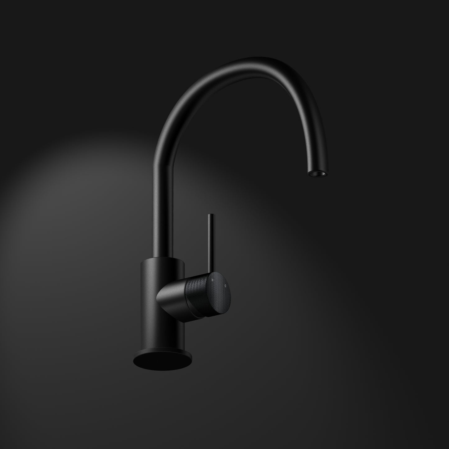 Tap Mockup 001