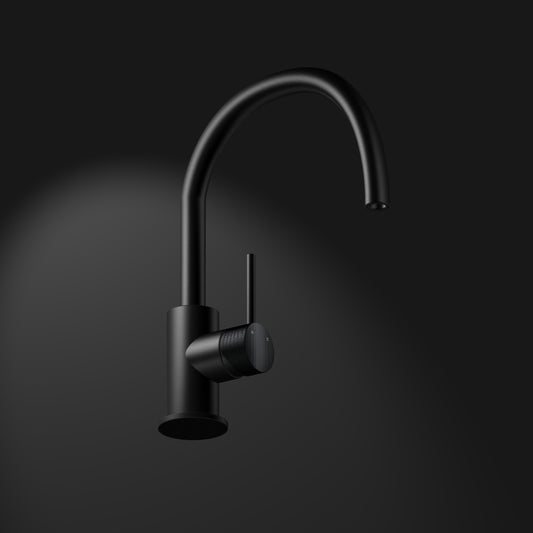 Tap Mockup 001