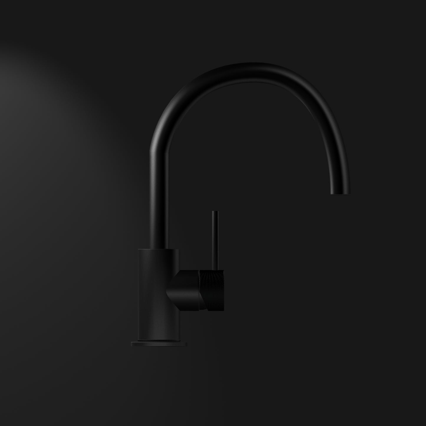 Tap Mockup 001