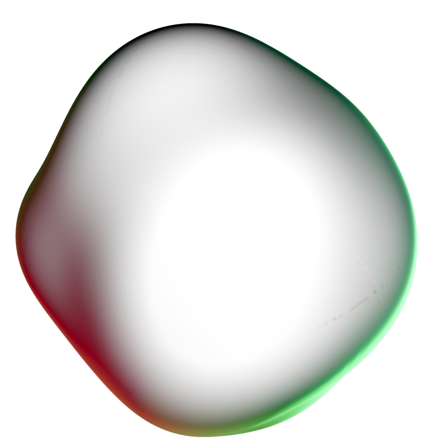Abstracto