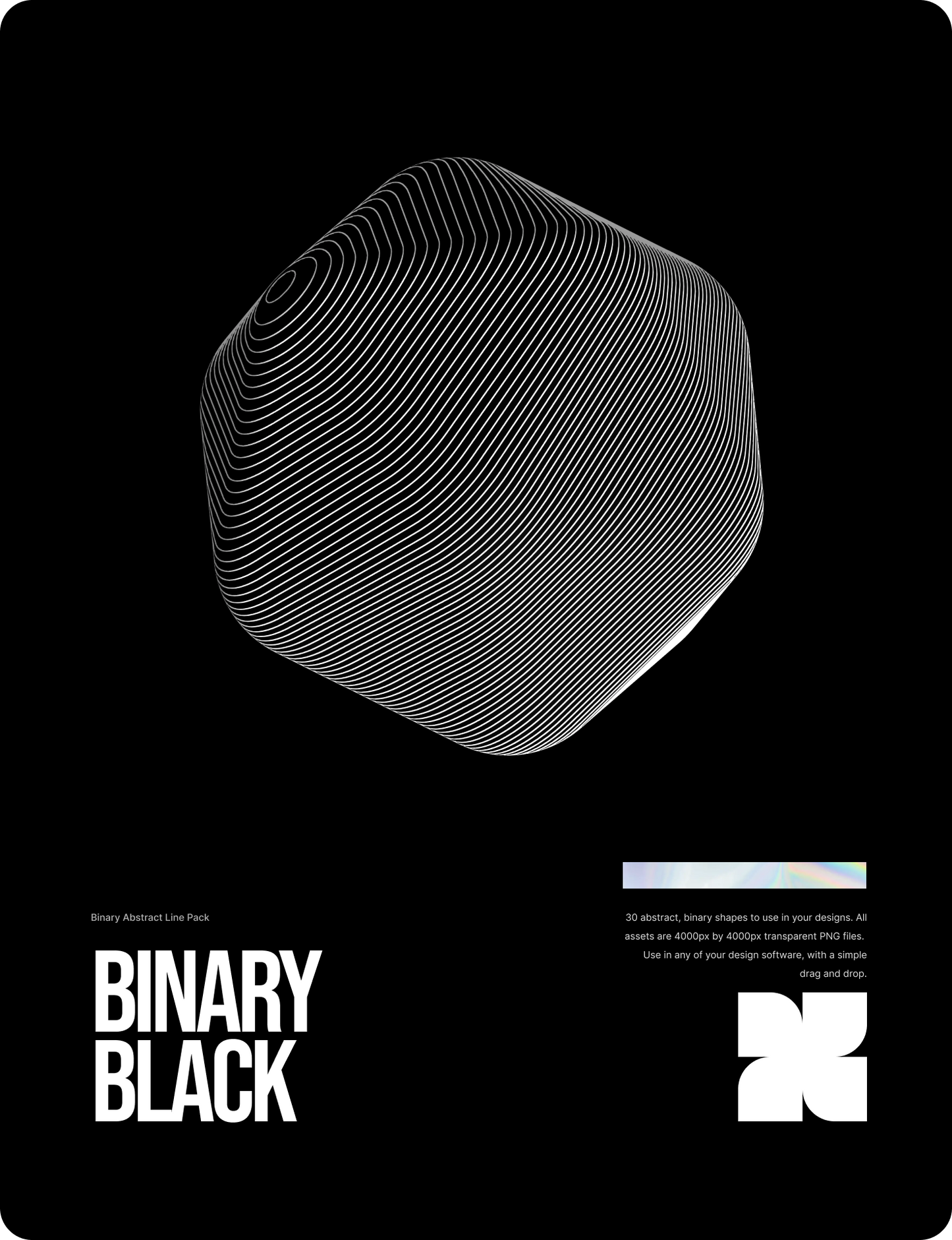 Binary