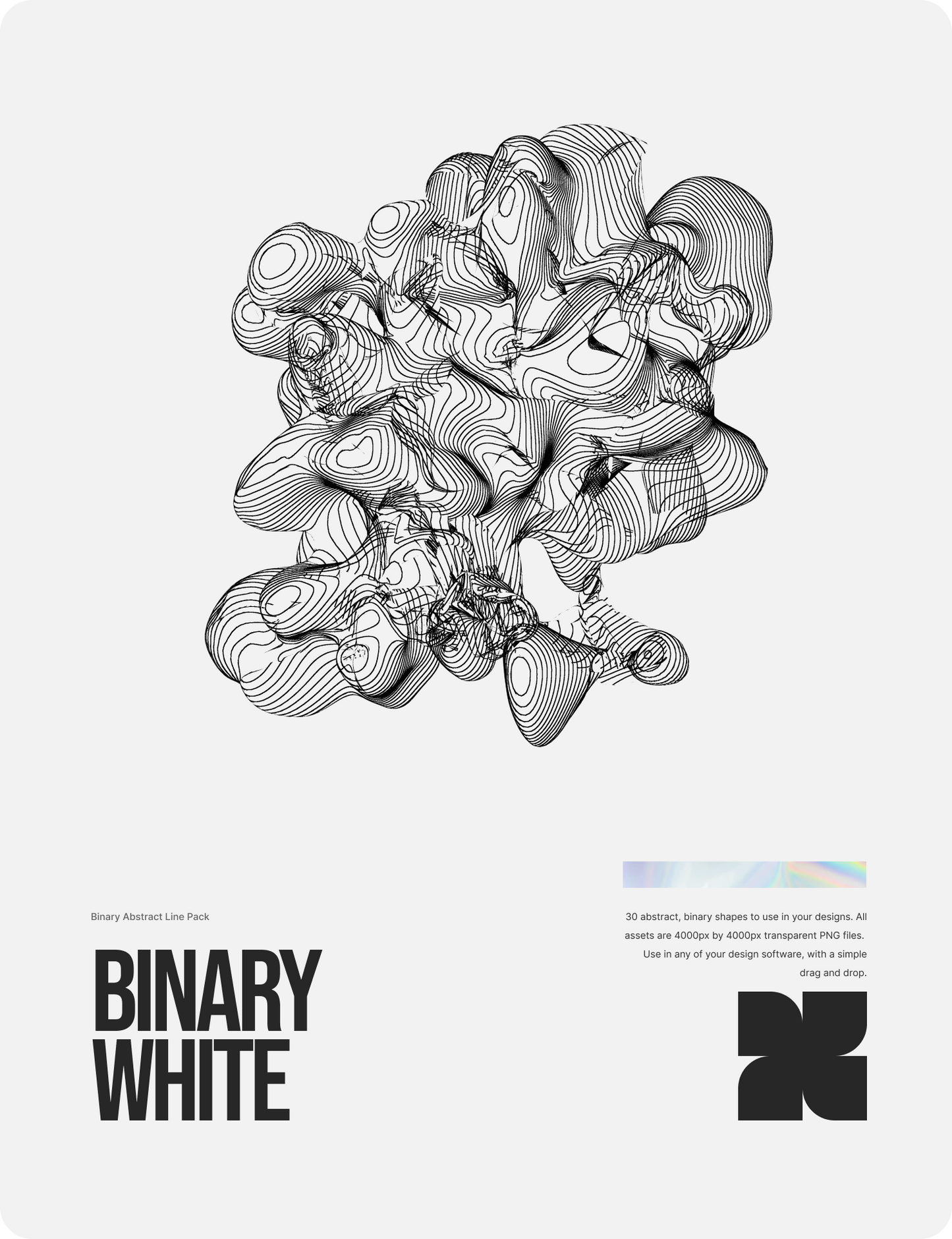 Binary
