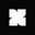 Vexus logo